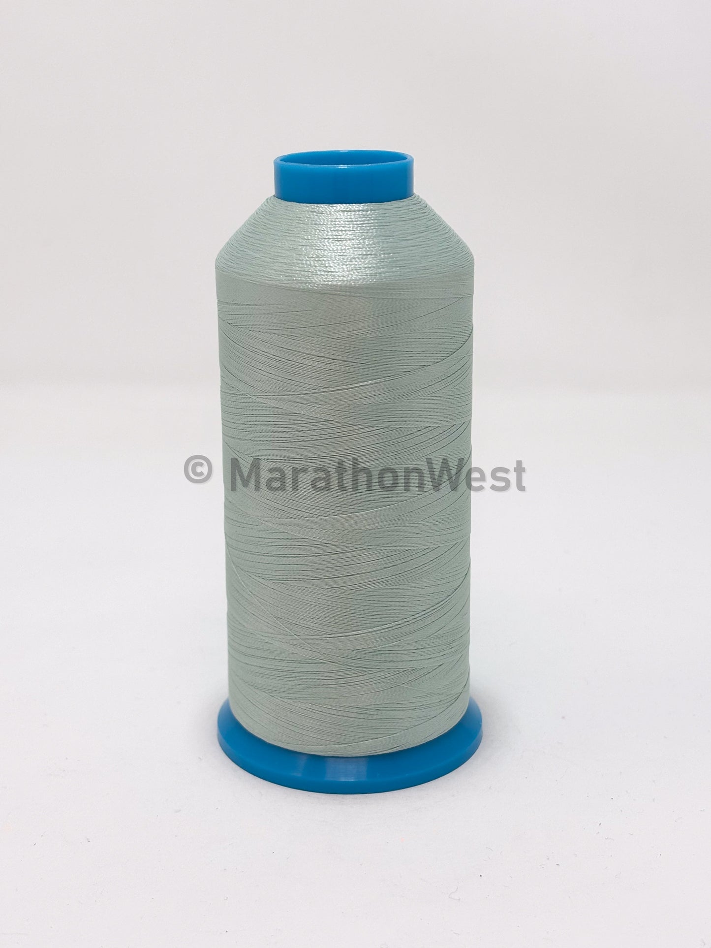 Marathon Polyester Filament Thread 40WT King Cone (5,500 YDS) item 52098