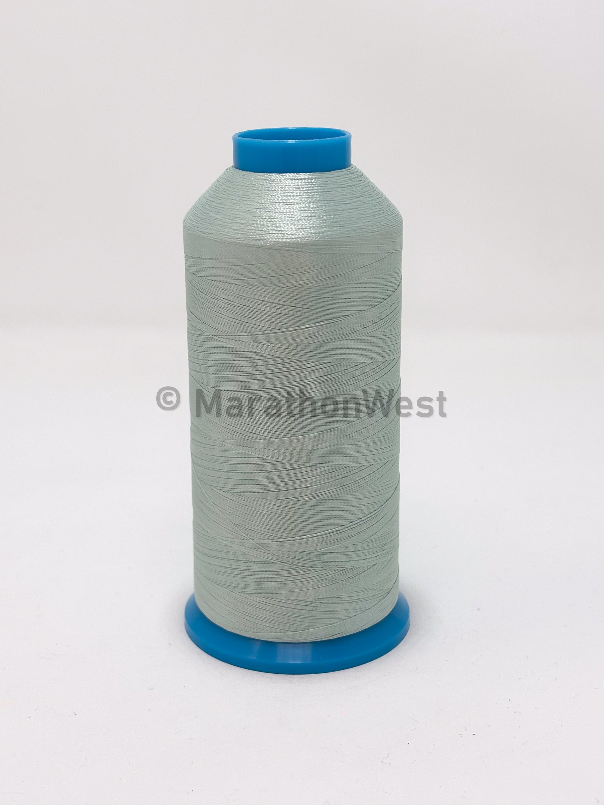 Marathon Polyester Filament Thread 40WT King Cone (5,500 YDS) item 52098