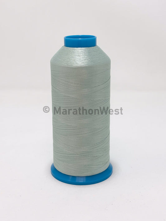 Marathon Polyester Filament Thread 40WT King Cone (5,500 YDS) item 52098