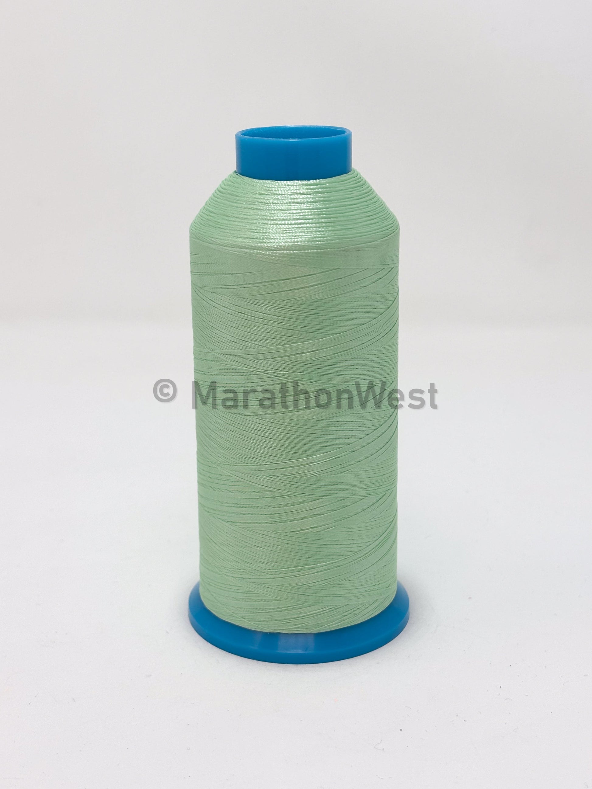Marathon Polyester Filament Thread 40WT King Cone (5,500 YDS) item 52099