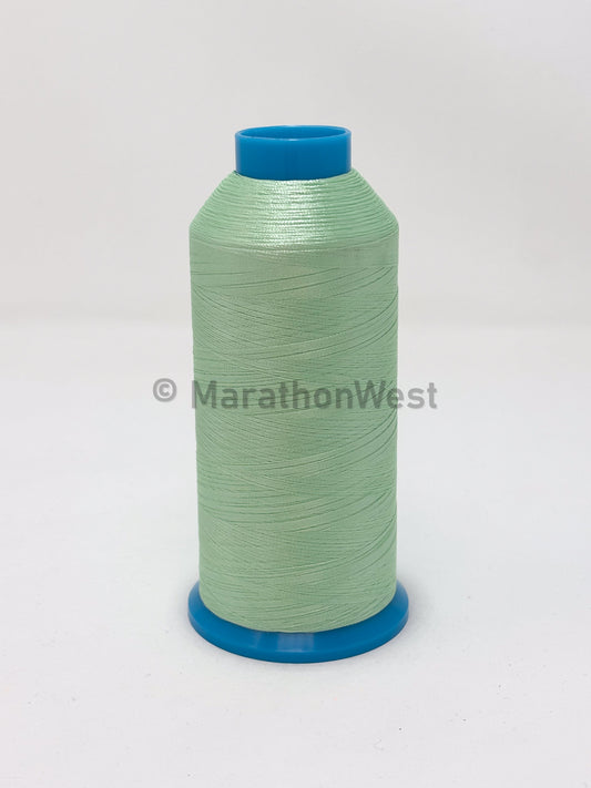 Marathon Polyester Filament Thread 40WT King Cone (5,500 YDS) item 52099