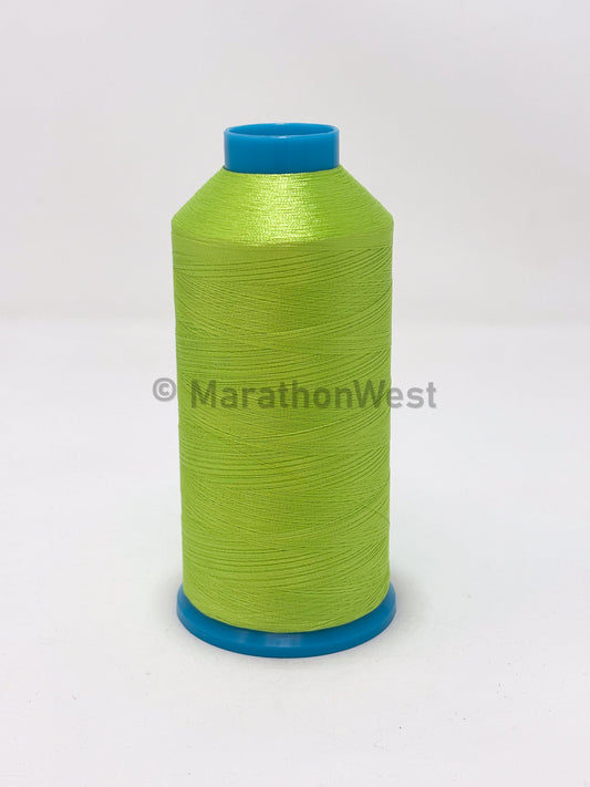 Marathon Polyester Filament Thread 40WT King Cone (5,500 YDS) item 52100