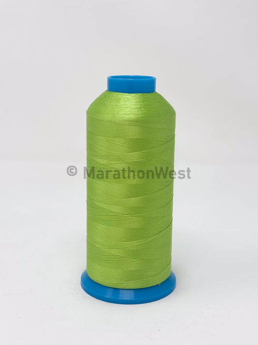 Marathon Polyester Filament Thread 40WT King Cone (5,500 YDS) item 52101