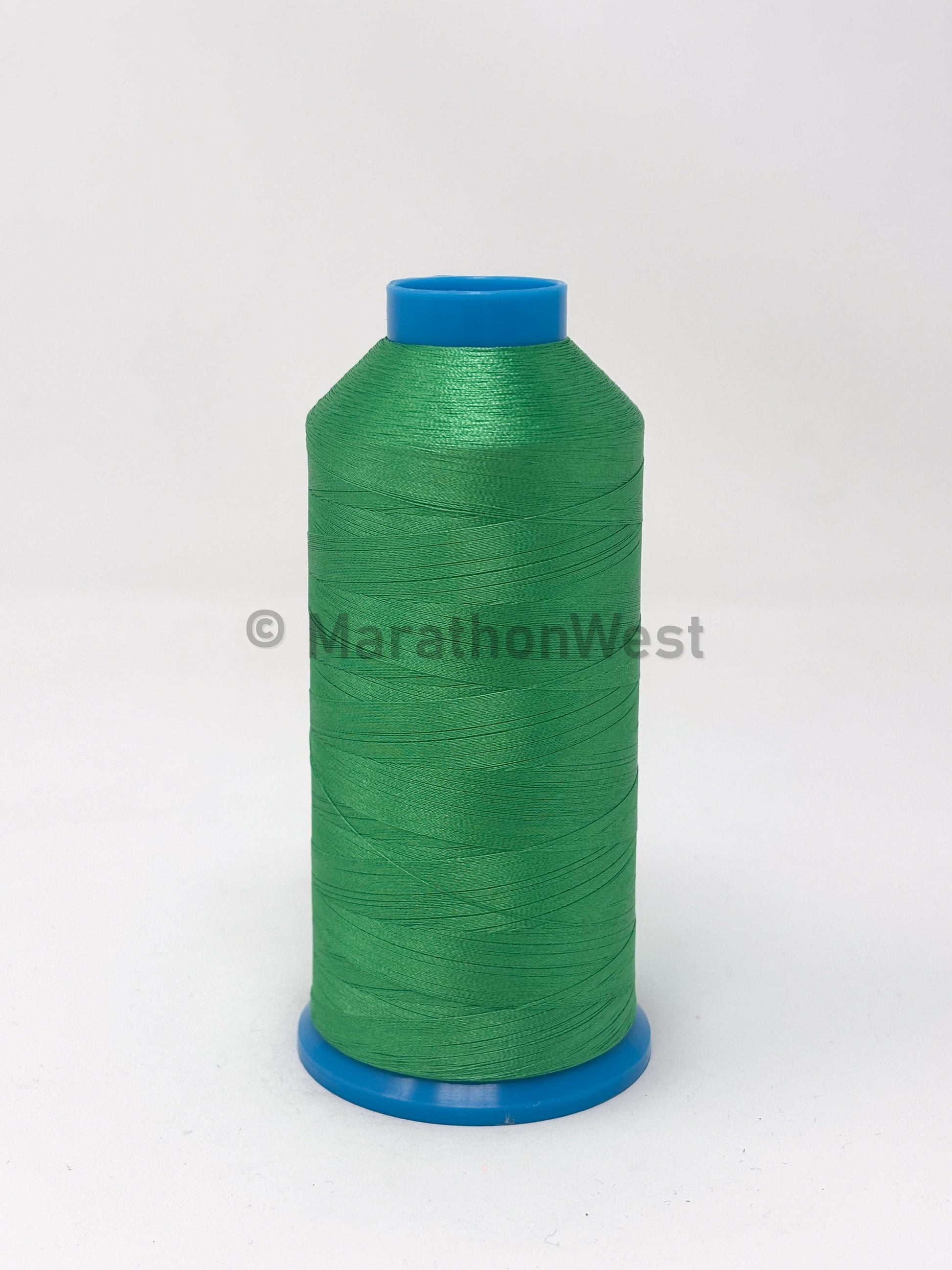 Marathon Polyester Filament Thread 40WT King Cone (5,500 YDS) item 52102
