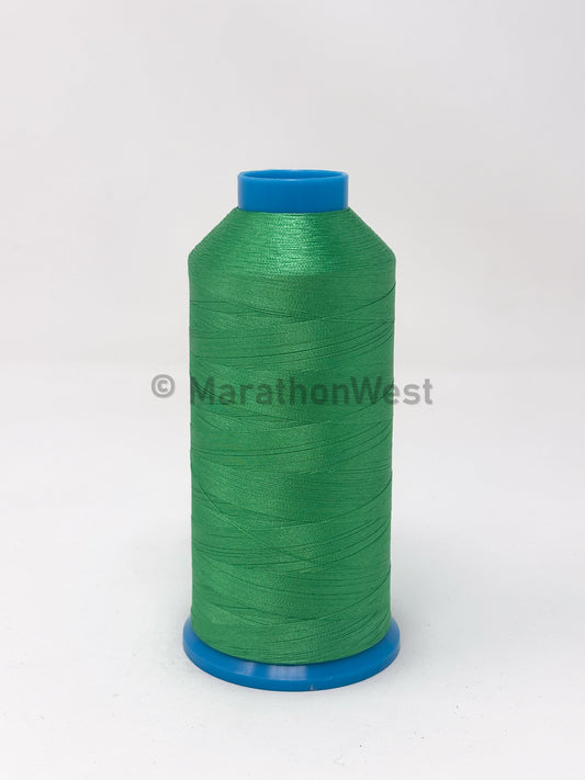 Marathon Polyester Filament Thread 40WT King Cone (5,500 YDS) item 52102