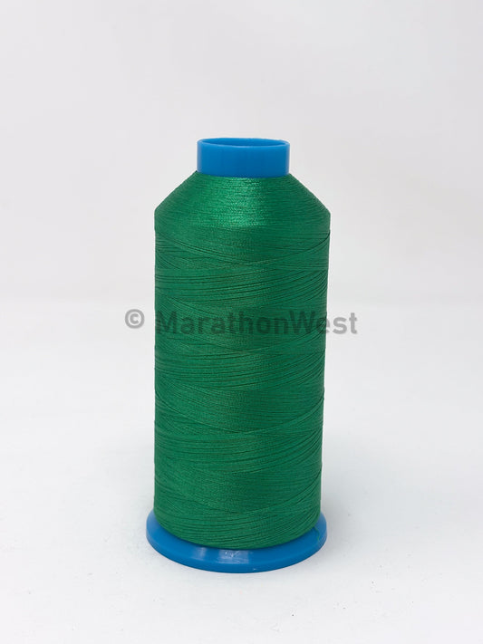 Marathon Polyester Filament Thread 40WT King Cone (5,500 YDS) item 52103