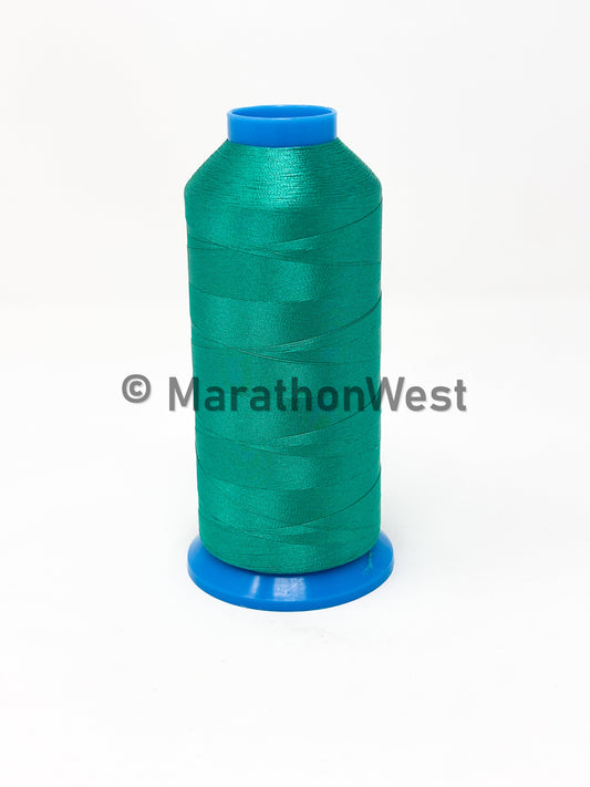Marathon Polyester Filament Thread 40WT King Cone (5,500 YDS) item 52104