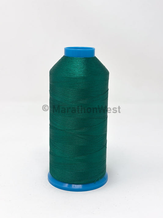 Marathon Polyester Filament Thread 40WT King Cone (5,500 YDS) item 52105