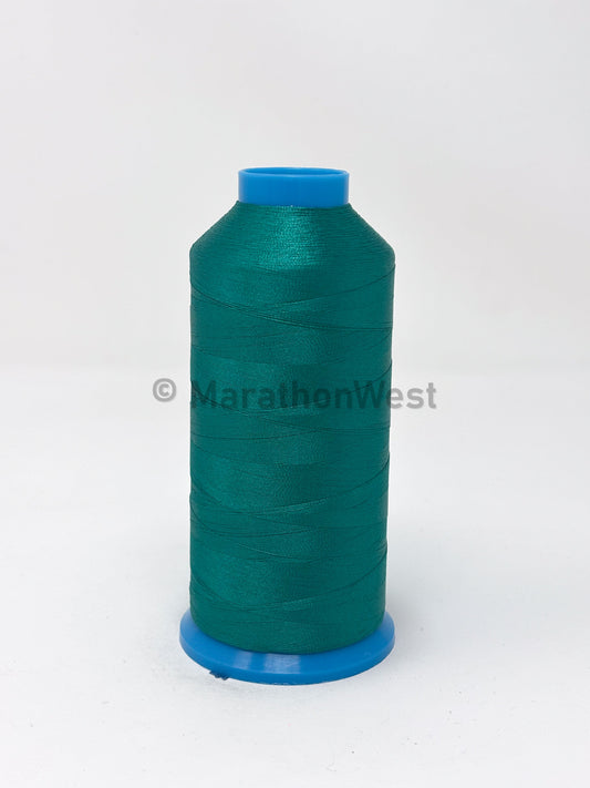 Marathon Polyester Filament Thread 40WT King Cone (5,500 YDS) item 52106