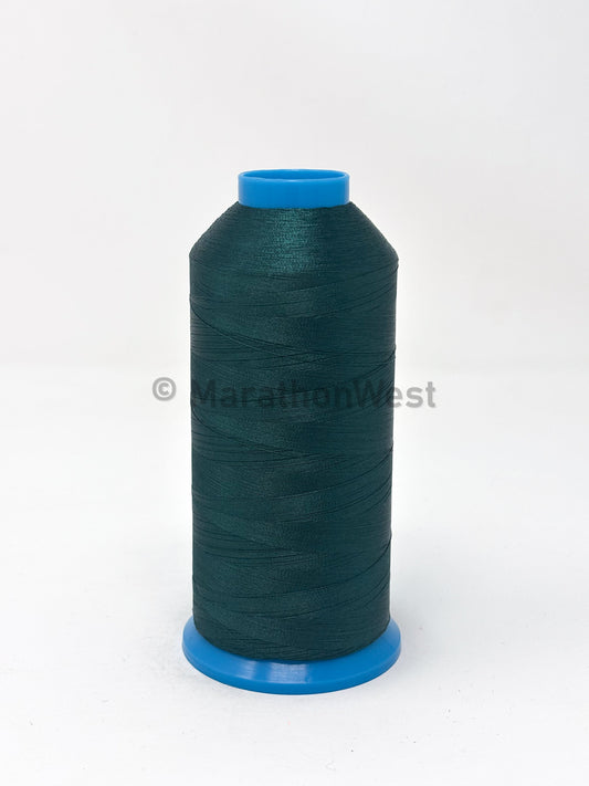 Marathon Polyester Filament Thread 40WT King Cone (5,500 YDS) item 52107