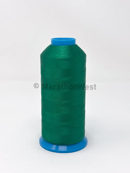 Marathon Polyester Filament Thread 40WT King Cone (5,500 YDS) item 52108