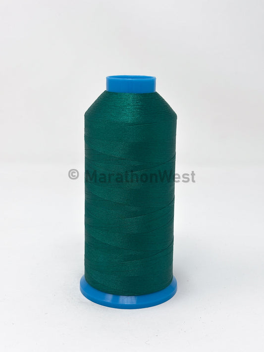 Marathon Polyester Filament Thread 40WT King Cone (5,500 YDS) item 52109
