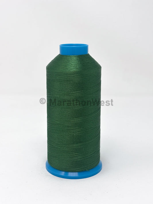 Marathon Polyester Filament Thread 40WT King Cone (5,500 YDS) item 52110