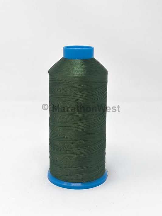 Marathon Polyester Filament Thread 40WT King Cone (5,500 YDS) item 52112