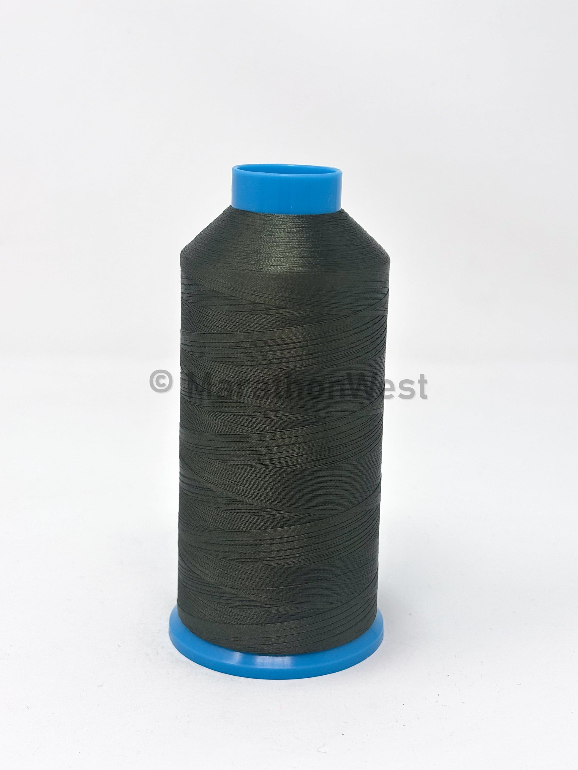 Marathon Polyester Filament Thread 40WT King Cone (5,500 YDS) item 52113