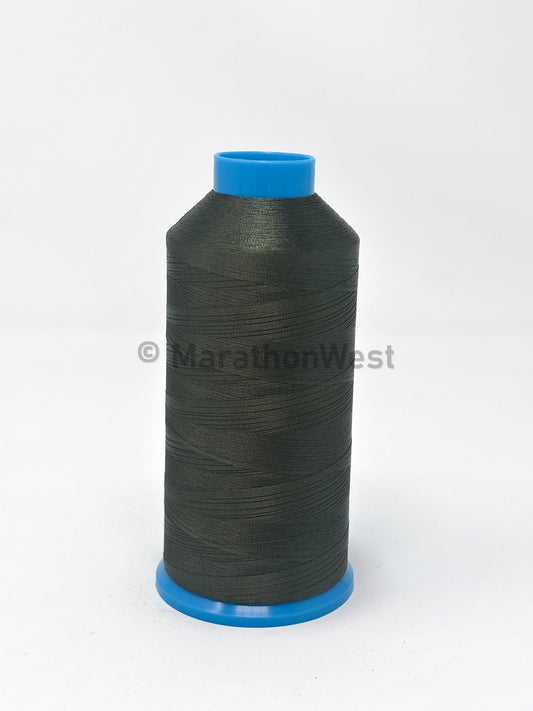 Marathon Polyester Filament Thread 40WT King Cone (5,500 YDS) item 52113