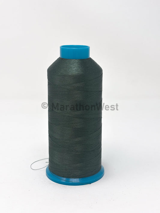 Marathon Polyester Filament Thread 40WT King Cone (5,500 YDS) item 52114