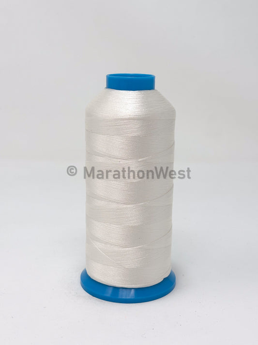 Marathon Polyester Filament Thread 40WT King Cone (5,500 YDS) item 52115