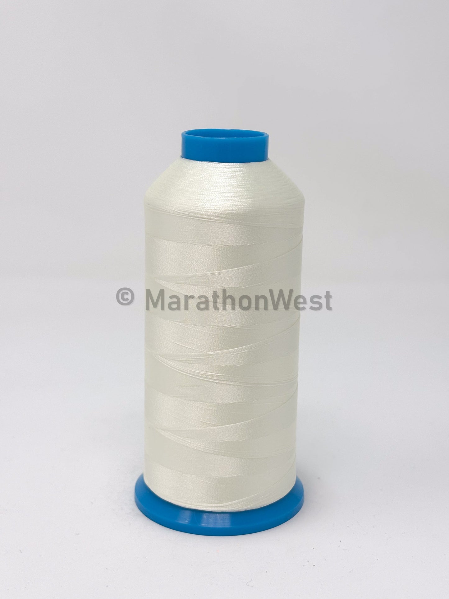 Marathon Polyester Filament Thread 40WT King Cone (5,500 YDS) item 52116