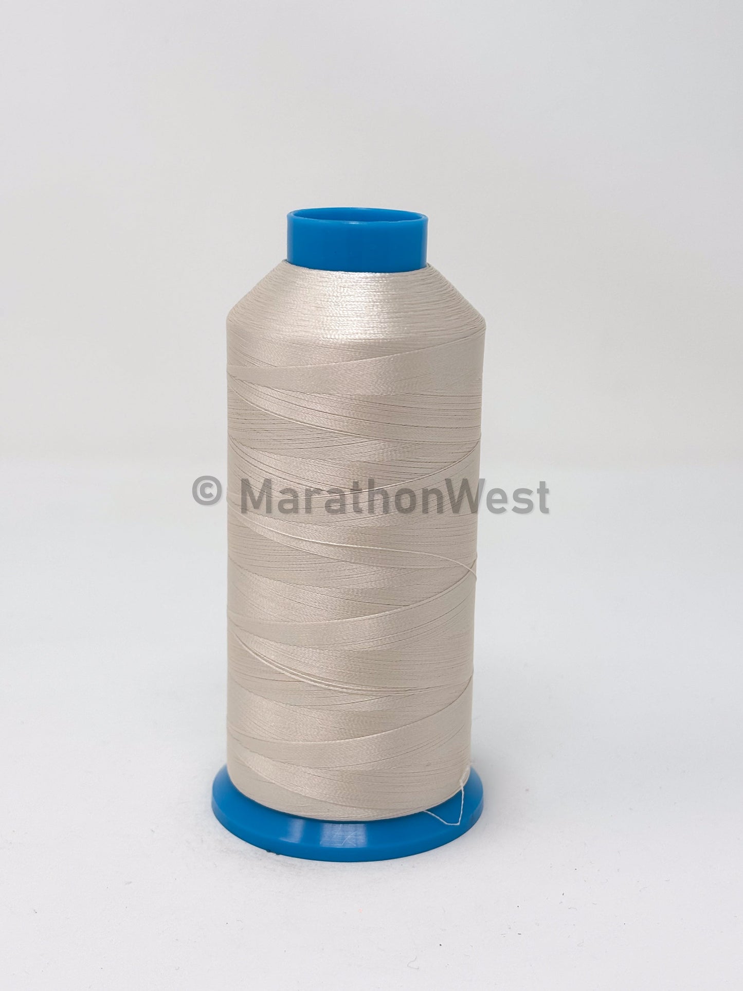 Marathon Polyester Filament Thread 40WT King Cone (5,500 YDS) item 52117