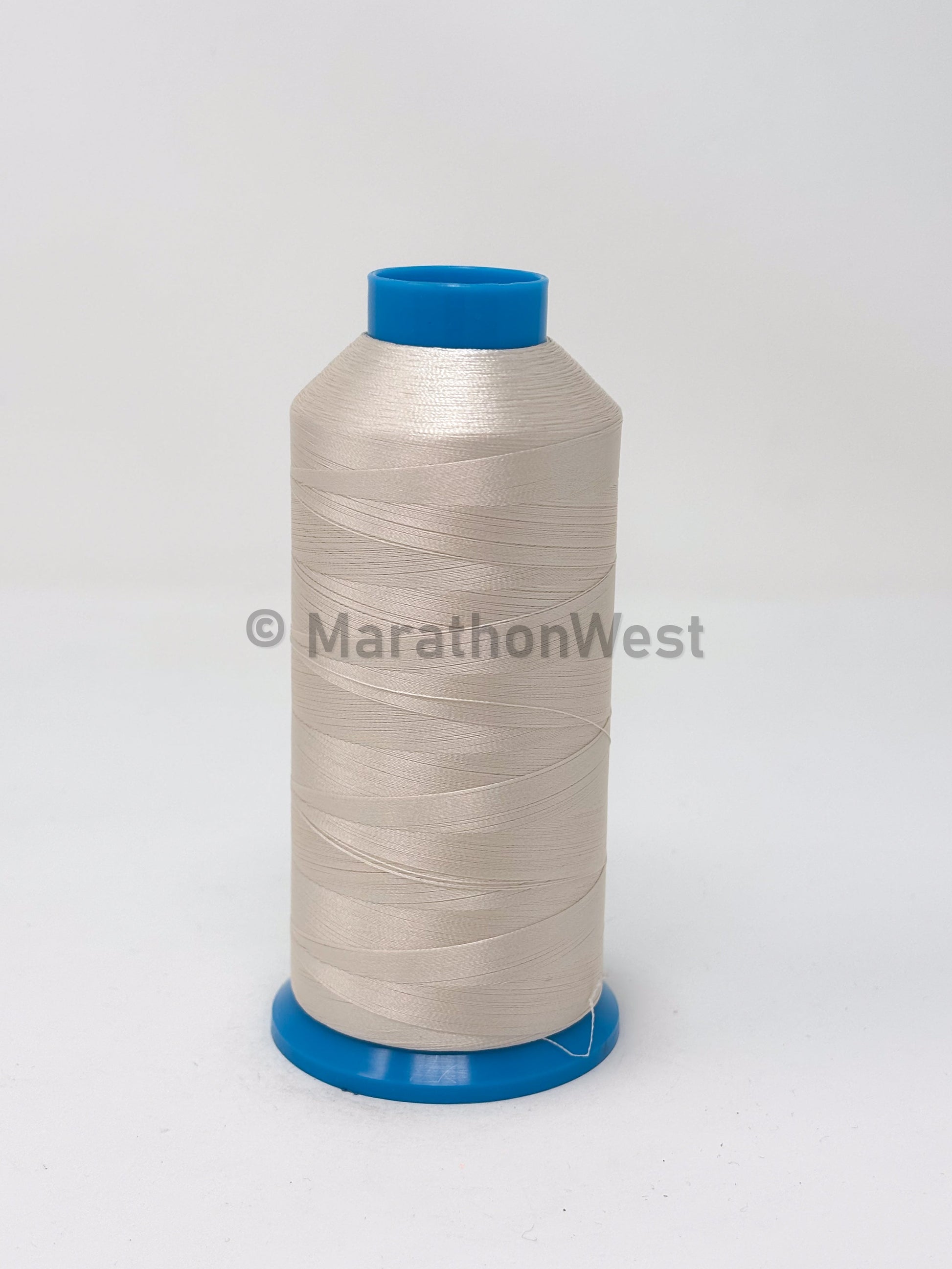 Marathon Polyester Filament Thread 40WT King Cone (5,500 YDS) item 52117