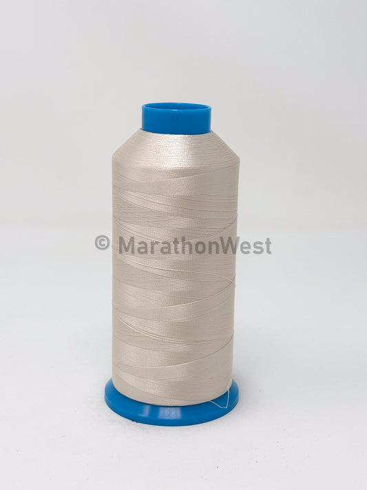 Marathon Polyester Filament Thread 40WT King Cone (5,500 YDS) item 52117