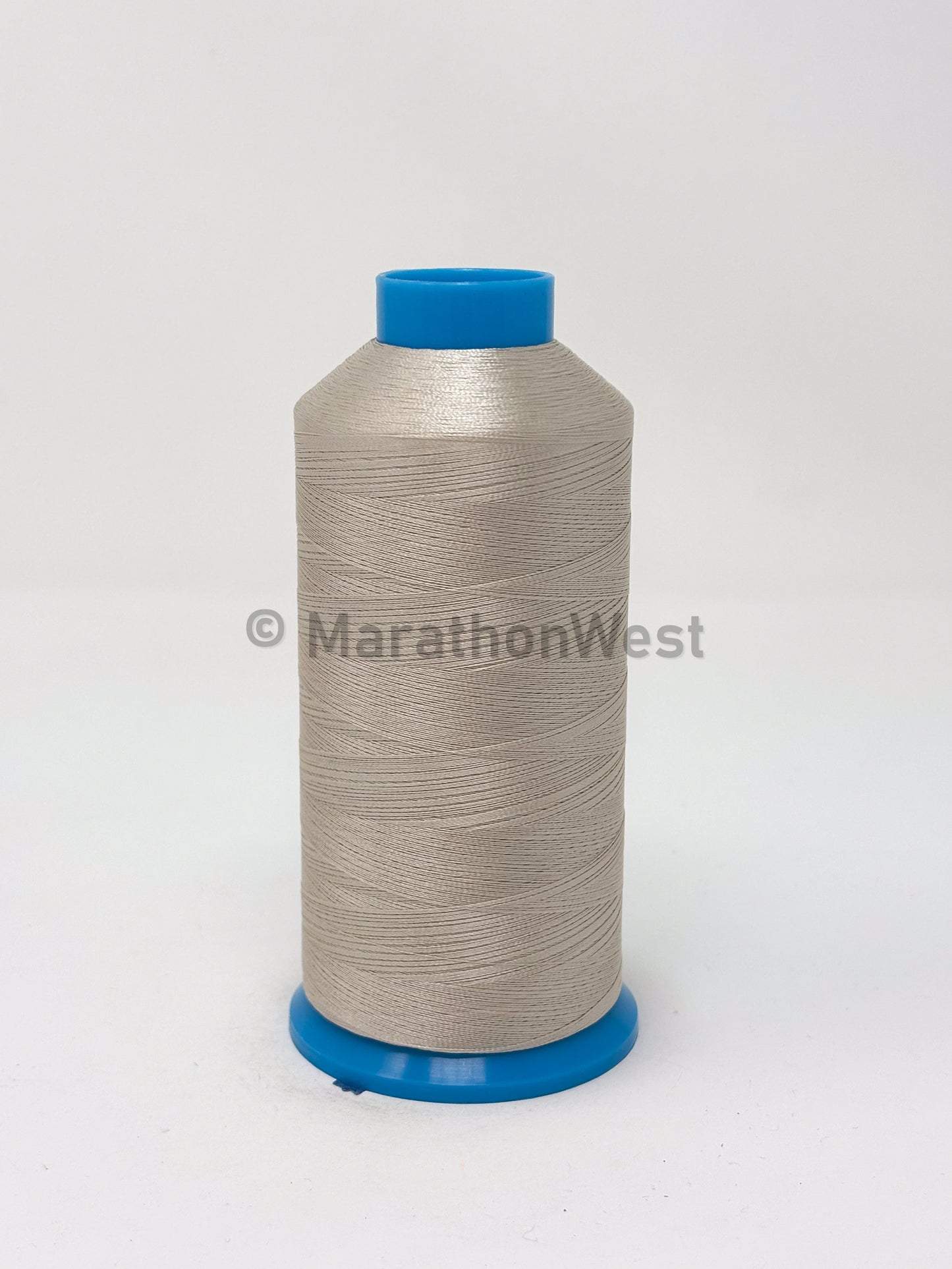 Marathon Polyester Filament Thread 40WT King Cone (5,500 YDS) item 52118