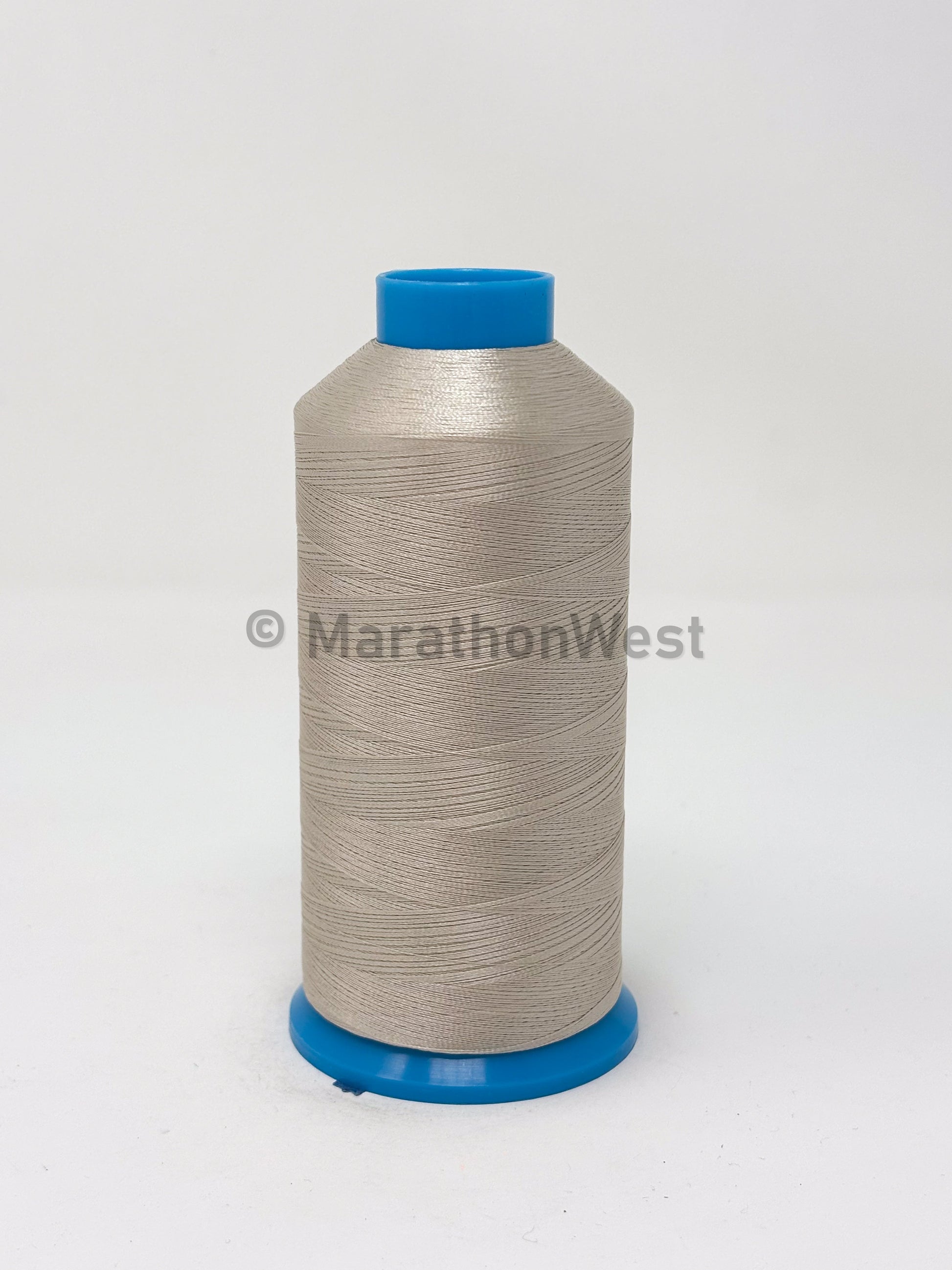 Marathon Polyester Filament Thread 40WT King Cone (5,500 YDS) item 52118