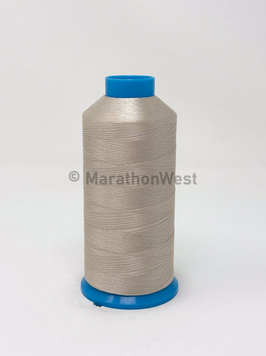 Marathon Polyester Filament Thread 40WT King Cone (5,500 YDS) item 52118