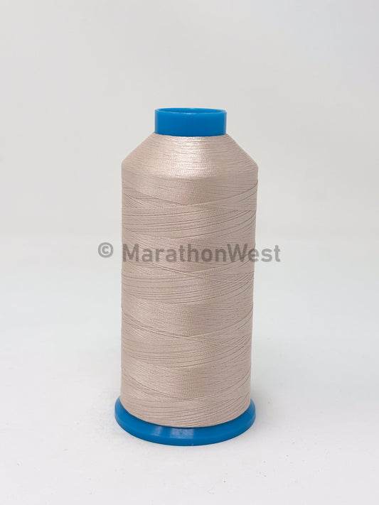 Marathon Polyester Filament Thread 40WT King Cone (5,500 YDS) item 52119