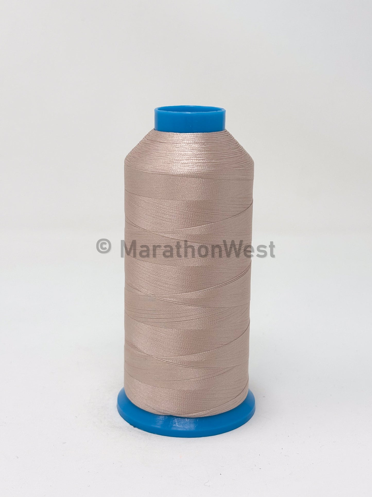 Marathon Polyester Filament Thread 40WT King Cone (5,500 YDS) item 52120