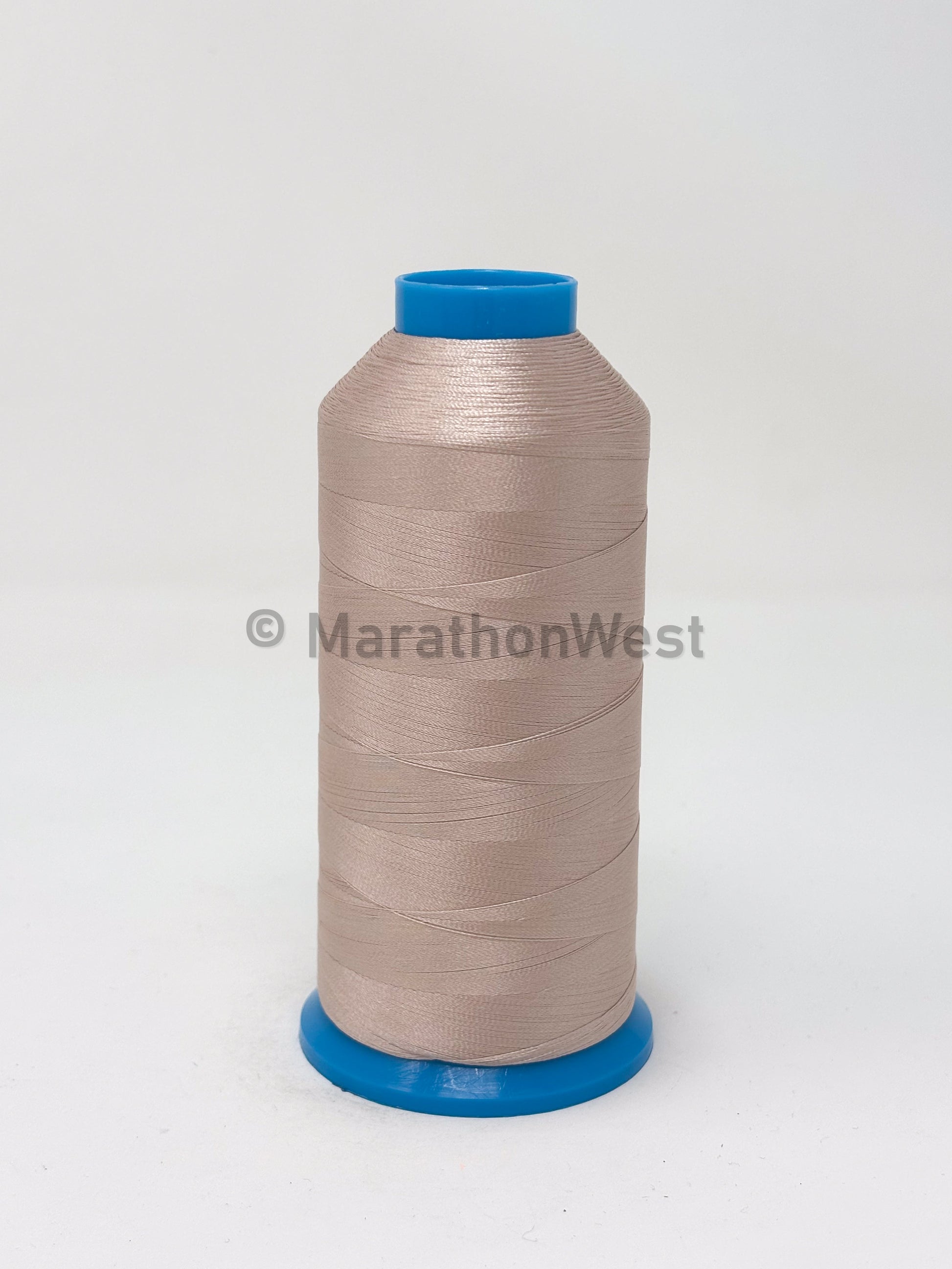 Marathon Polyester Filament Thread 40WT King Cone (5,500 YDS) item 52120