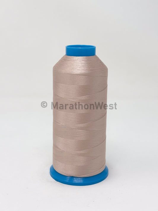 Marathon Polyester Filament Thread 40WT King Cone (5,500 YDS) item 52120