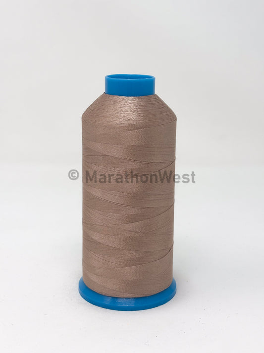 Marathon Polyester Filament Thread 40WT King Cone (5,500 YDS) item 52121