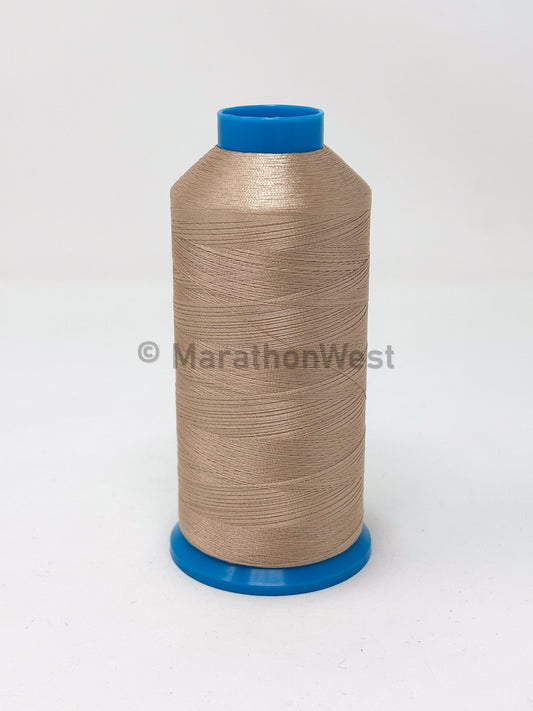 Marathon Polyester Filament Thread 40WT King Cone (5,500 YDS) item 52122