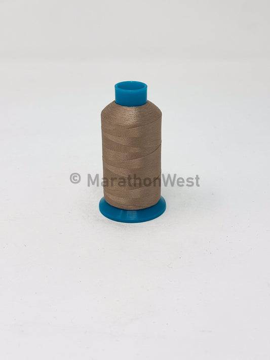 Marathon Polyester Filament Thread 40WT King Cone (5,500 YDS) item 52123