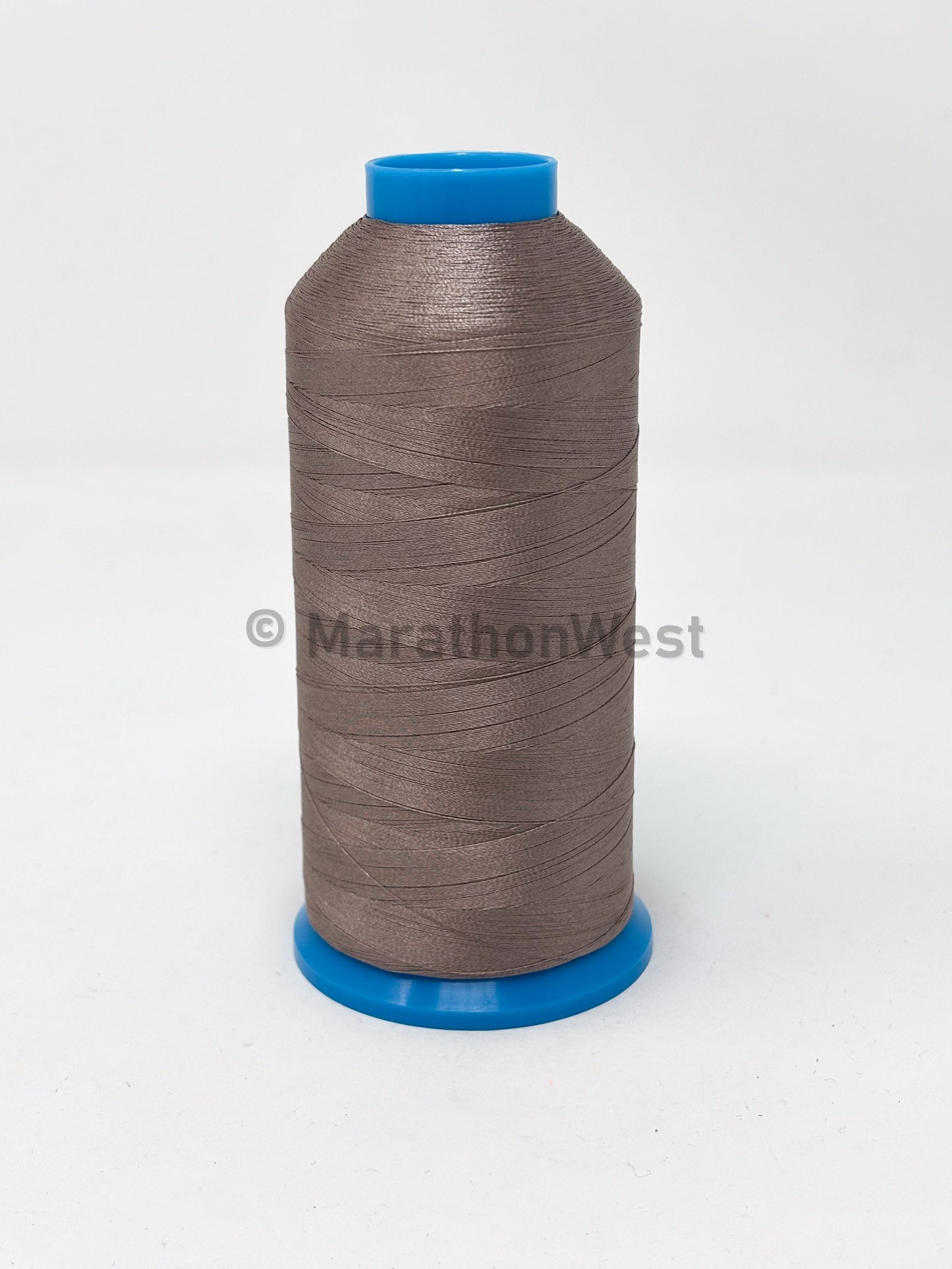 Marathon Polyester Filament Thread 40WT King Cone (5,500 YDS) item 52124