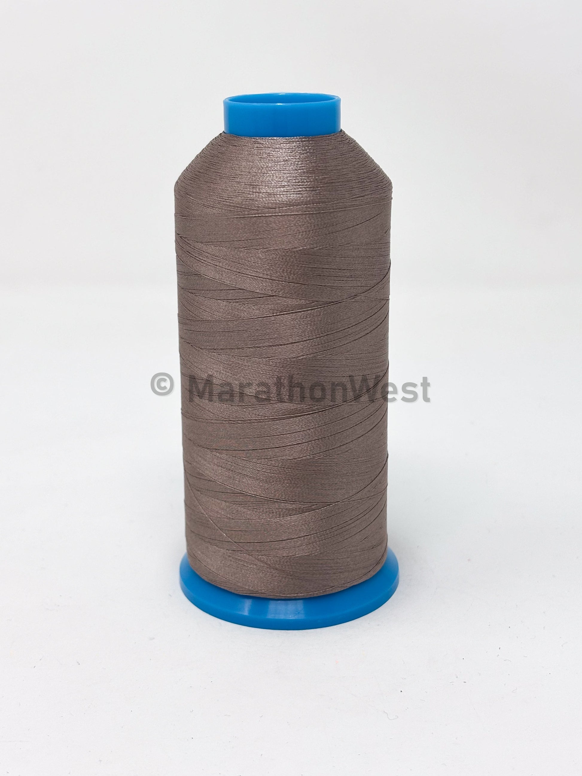 Marathon Polyester Filament Thread 40WT King Cone (5,500 YDS) item 52124