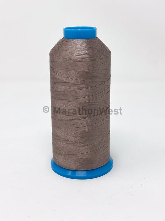 Marathon Polyester Filament Thread 40WT King Cone (5,500 YDS) item 52124