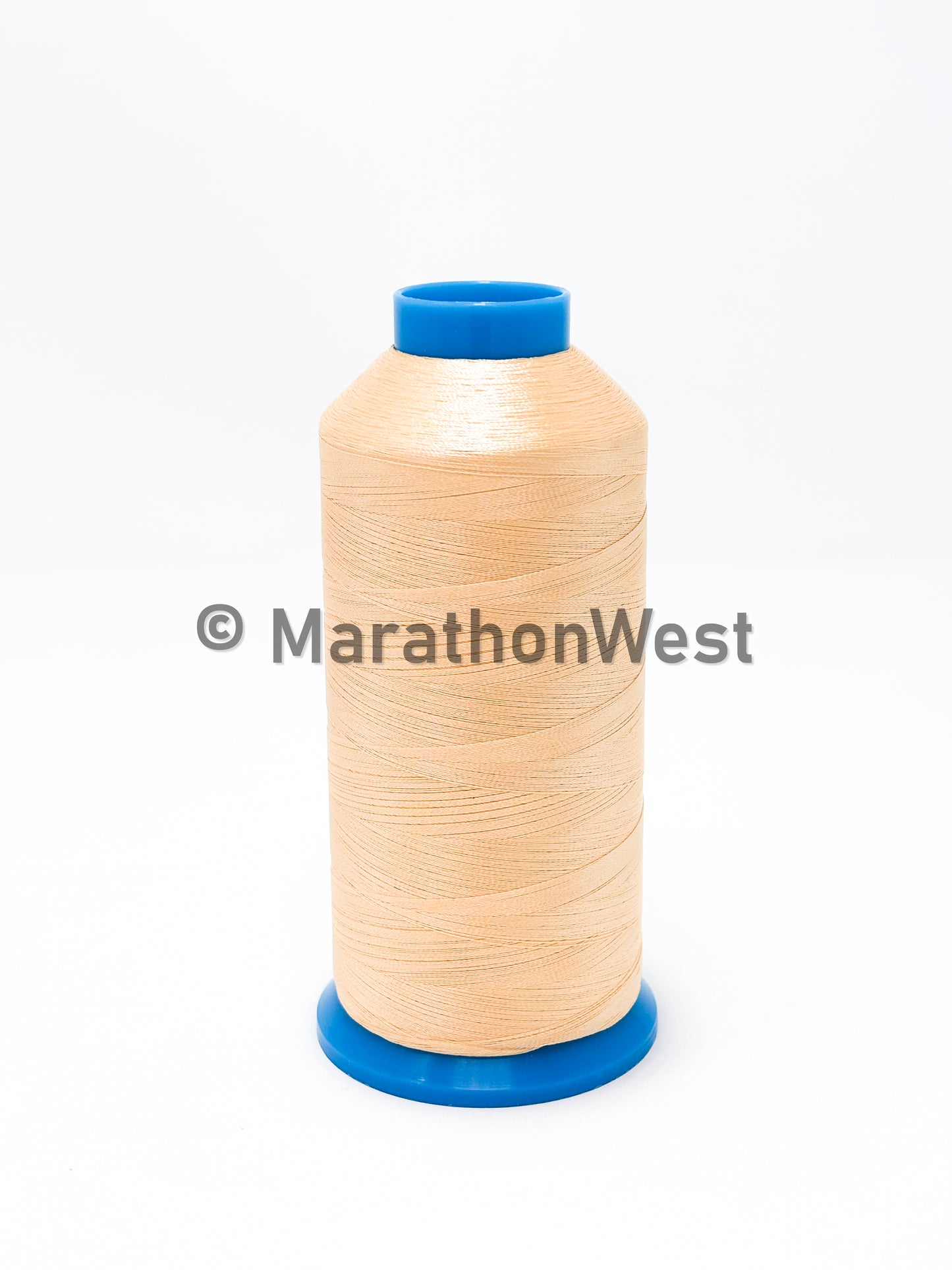52125 Polyester Threads King Cone Color# 2125