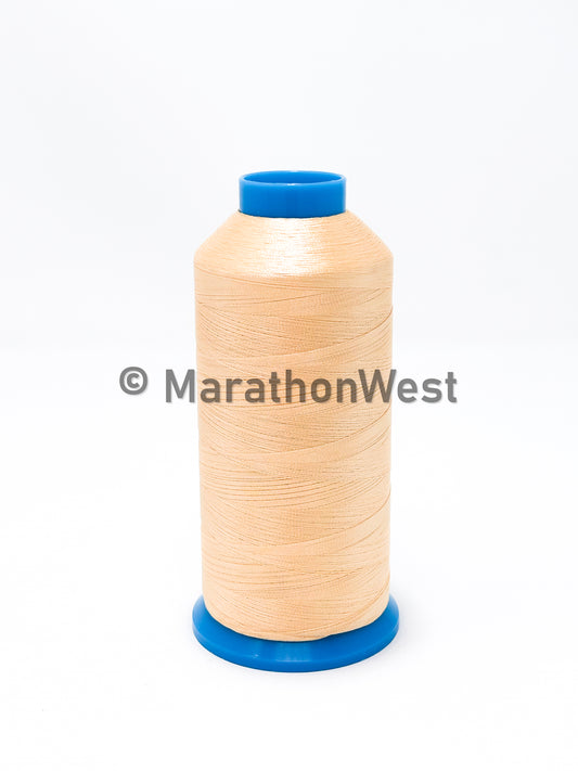 52125 Polyester Threads King Cone Color# 2125
