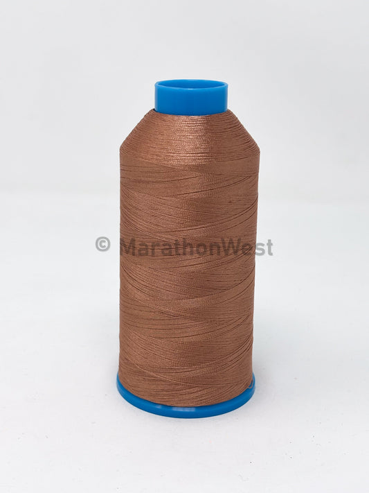 Marathon Polyester Filament Thread 40WT King Cone (5,500 YDS) item 52126