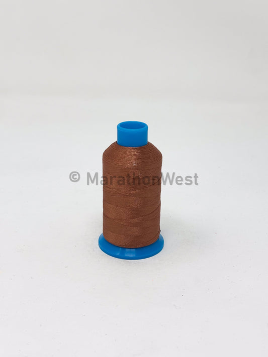 Marathon Polyester Filament Thread 40WT King Cone (5,500 YDS) item 52127