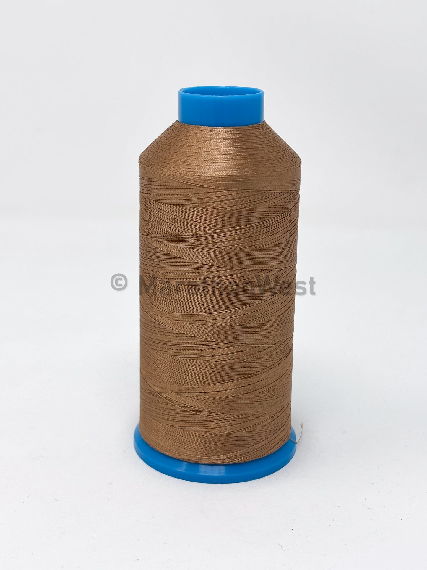 Marathon Polyester Filament Thread 40WT King Cone (5,500 YDS) item 52128