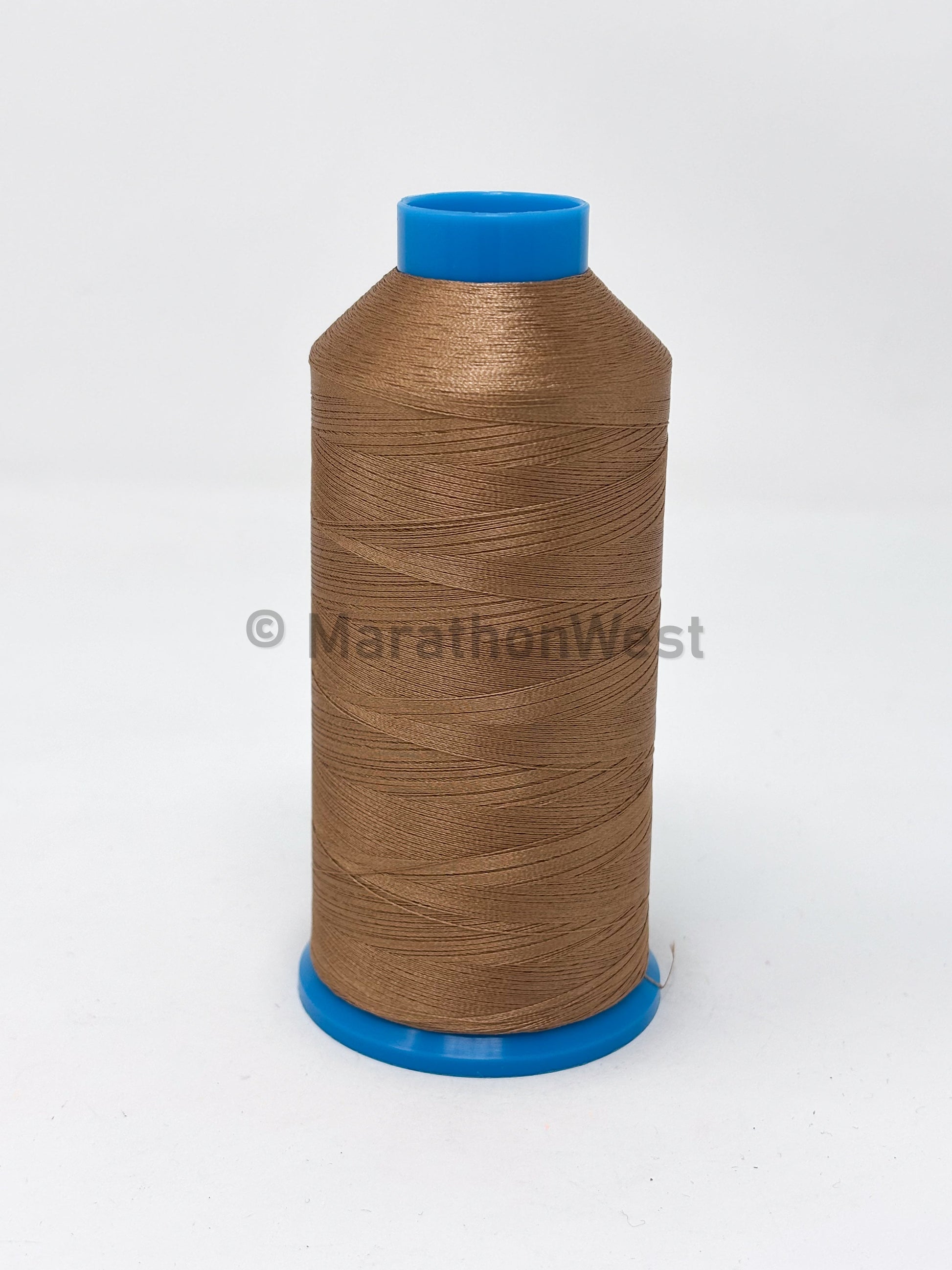 Marathon Polyester Filament Thread 40WT King Cone (5,500 YDS) item 52128