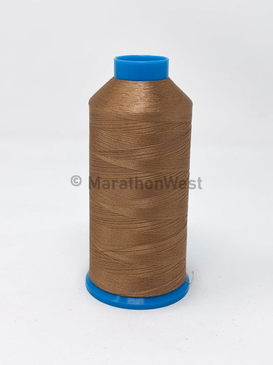 Marathon Polyester Filament Thread 40WT King Cone (5,500 YDS) item 52128