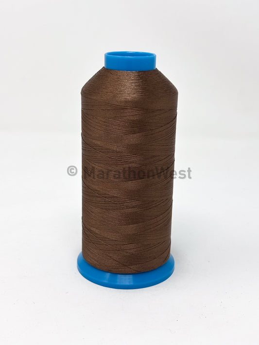 Marathon Polyester Filament Thread 40WT King Cone (5,500 YDS) item 52129