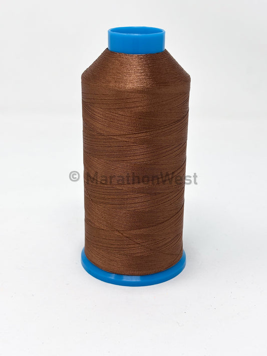 Marathon Polyester Filament Thread 40WT King Cone (5,500 YDS) item 52130