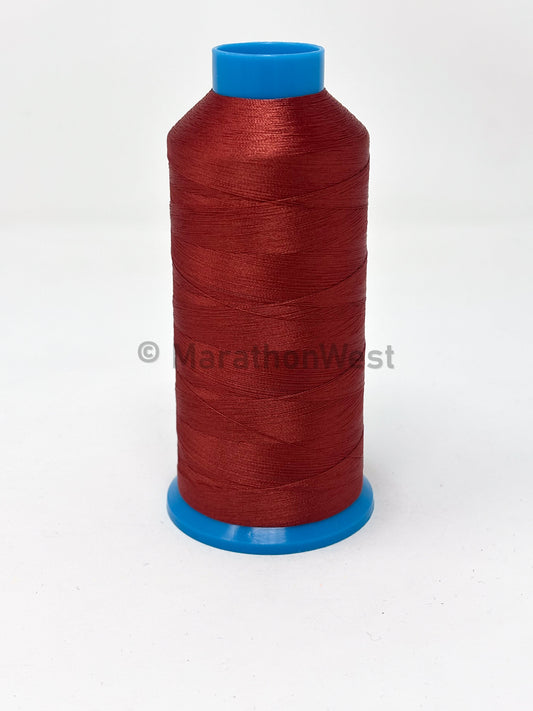 Marathon Polyester Filament Thread 40WT King Cone (5,500 YDS) item 52131