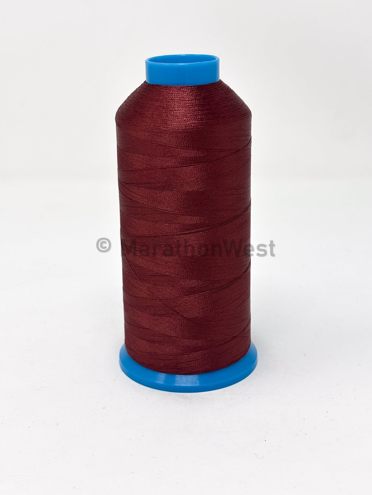 Marathon Polyester Filament Thread 40WT King Cone (5,500 YDS) item 52132